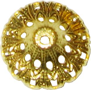 filigrees