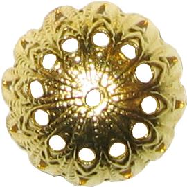 filigrees