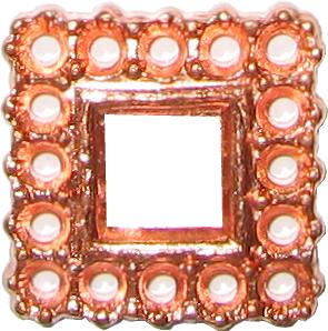 square