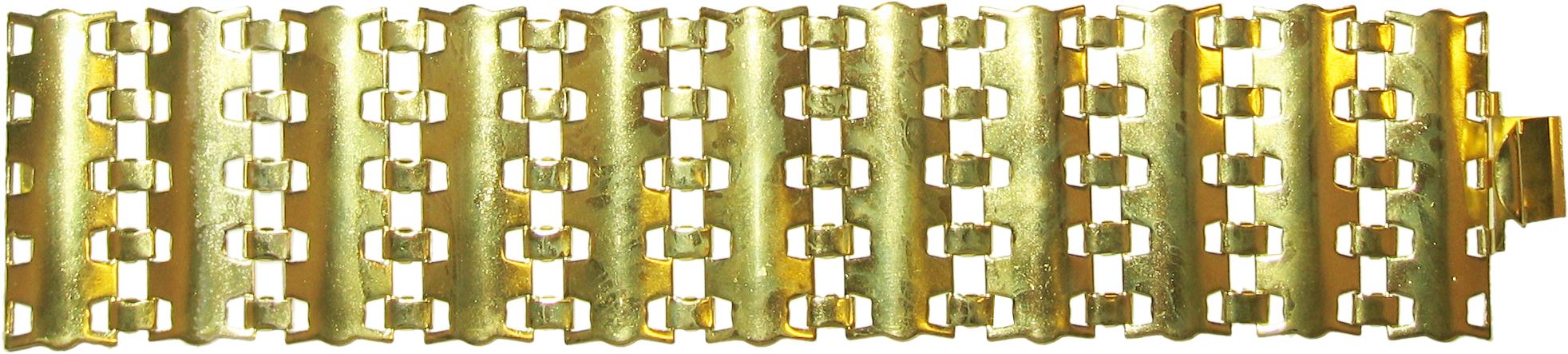 pulseras bracelets