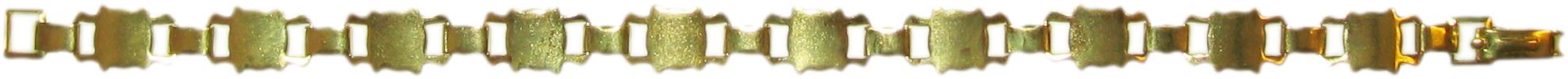 pulseras bracelets