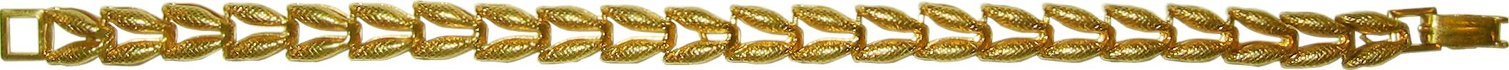 pulseras bracelets
