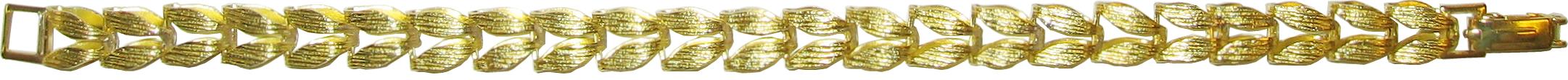 pulseras bracelets