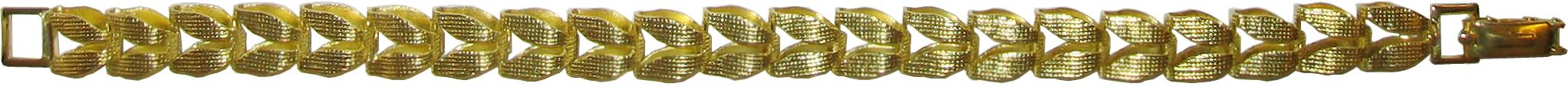 pulseras bracelets