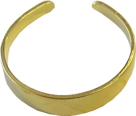 anillos rings
