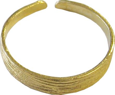 anillos rings
