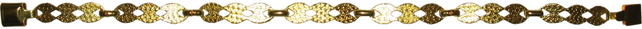 pulseras bracelets