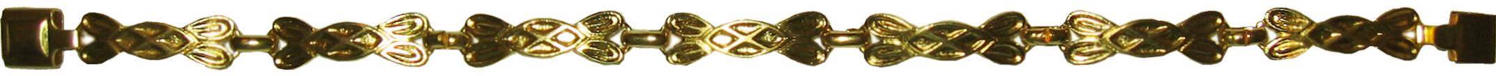 pulseras bracelets