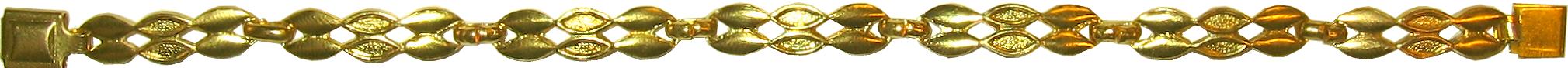 pulseras bracelets