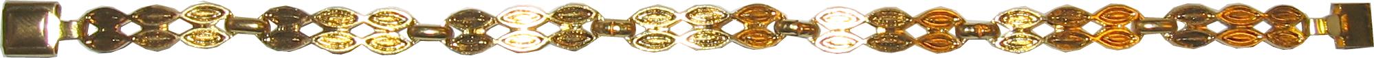 pulseras bracelets