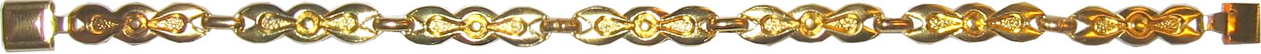 pulseras bracelets