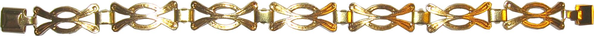 pulseras bracelets