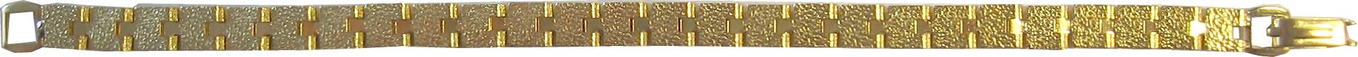 pulseras bracelets