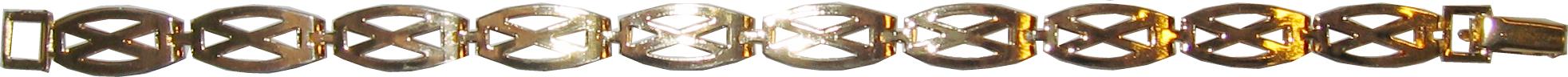 pulseras bracelets