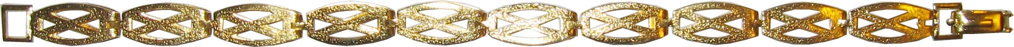 pulseras bracelets