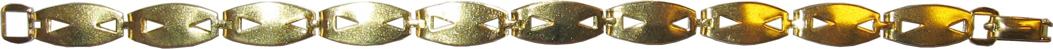 pulseras bracelets