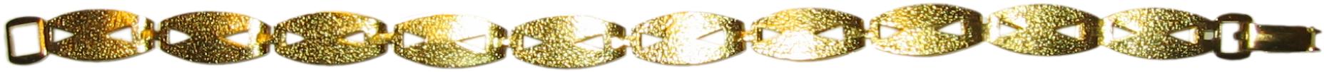 pulseras bracelets