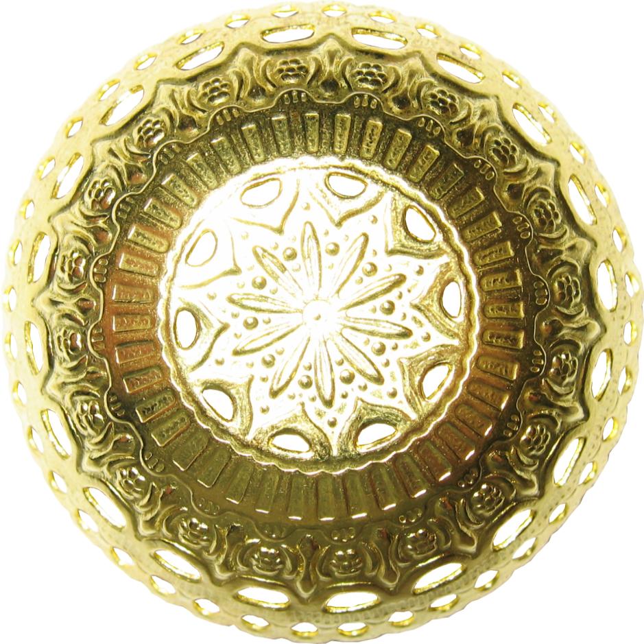 filigrana filigrees