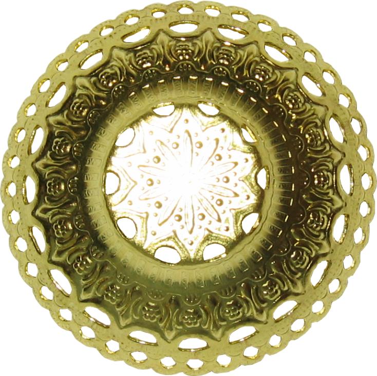 filigrana filigree