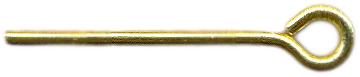 espigas eyepins