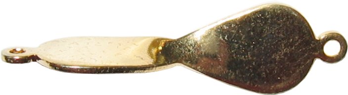 intermedio,separador, spacer,link, distanciatori,connettori,intercalaires,separatori,separateurs, entretoise separadores distanciatore intercalaire