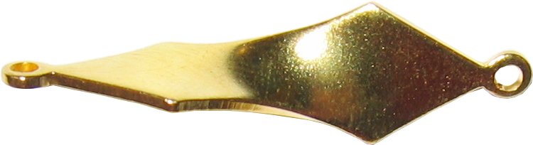 intermedio,separador, spacer,link, distanciatori,connettori,intercalaires,separatori,separateurs, entretoise separadores distanciatore intercalaire