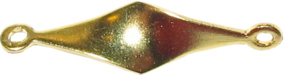 intermedio,separador, spacer,link, distanciatori,connettori,intercalaires,separatori,separateurs, entretoise separadores distanciatore intercalaire