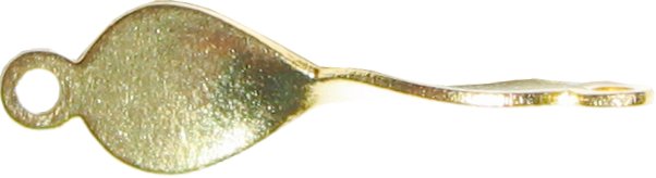 intermedio,separador, spacer,link, distanciatori,connettori,intercalaires,separatori,separateurs, entretoise separadores distanciatore intercalaire