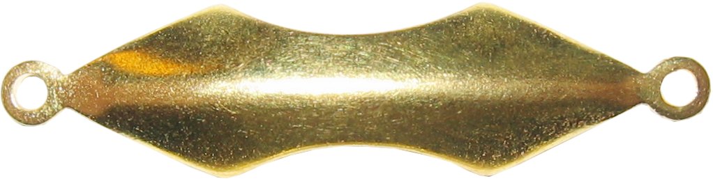 intermedio,separador, spacer,link, distanciatori,connettori,intercalaires,separatori,separateurs, entretoise separadores distanciatore intercalaire 