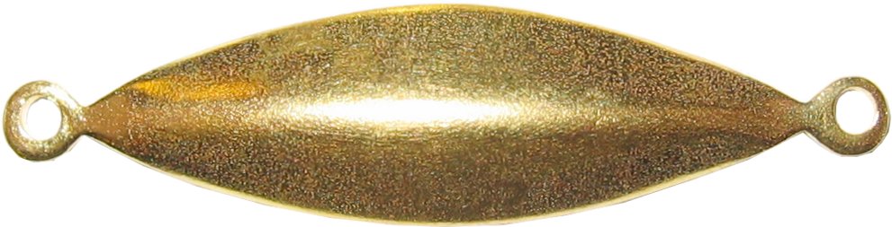 intermedios intermediate pieces links