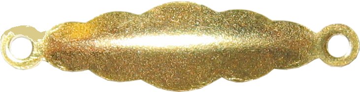 intermedio,separador, spacer,link, distanciatori,connettori,intercalaires,separatori,separateurs, entretoise separadores distanciatore intercalaire 