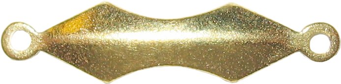 intermedio,separador, spacer,link, distanciatori,connettori,intercalaires,separatori,separateurs, entretoise separadores distanciatore intercalaire 