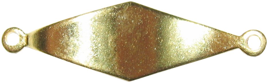 intermedio,separador, spacer,link, distanciatori,connettori,intercalaires,separatori,separateurs, entretoise separadores distanciatore intercalaire