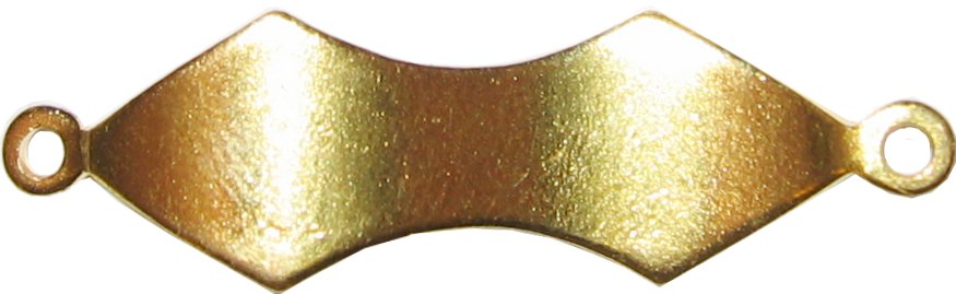 intermedio,separador, spacer,link, distanciatori,connettori,intercalaires,separatori,separateurs, entretoise separadores distanciatore intercalaire