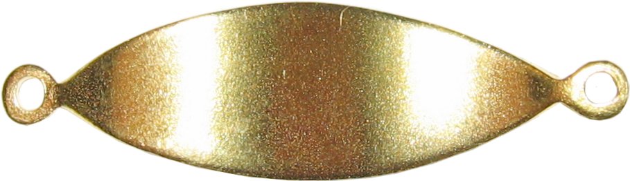 intermedio,separador, spacer,link, distanciatori,connettori,intercalaires,separatori,separateurs, entretoise separadores distanciatore intercalaire