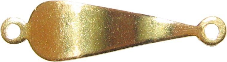 intermedio,separador, spacer,link, distanciatori,connettori,intercalaires,separatori,separateurs, entretoise separadores distanciatore intercalaire