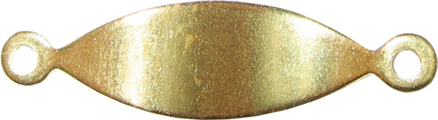 intermedio,separador, spacer,link, distanciatori,connettori,intercalaires,separatori,separateurs, entretoise separadores distanciatore intercalaire