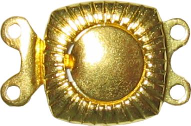 Broches