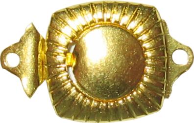 Broches