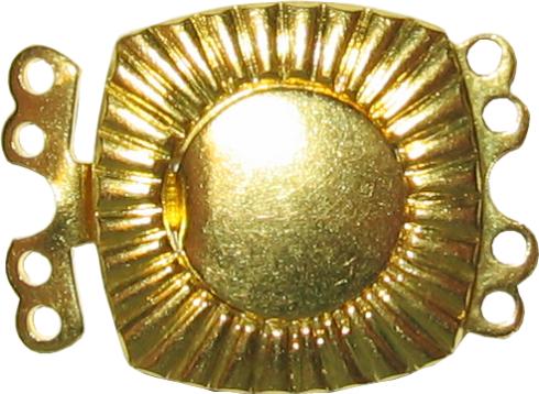 Broches