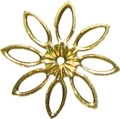 filigree