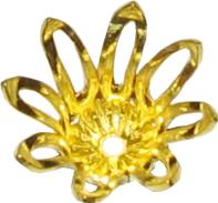 filigree