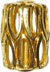 filigree