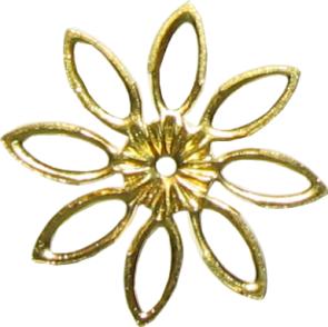 filigree