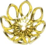 filigree