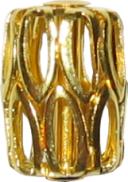filigree