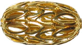 filigree