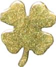 hojas leafs