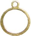 discos colgantes round pendants<br />
pendant colgante charm pendantif pendent pendenti colgantes charms
