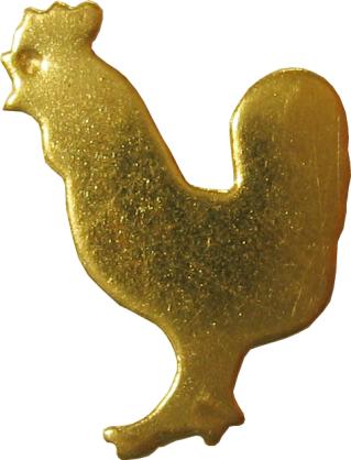 gallos chiken